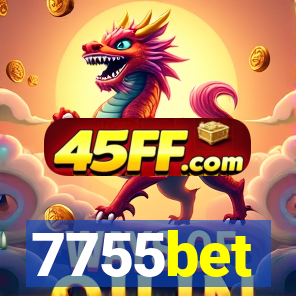 7755bet