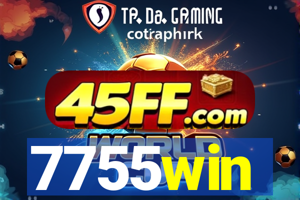 7755win