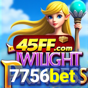 7756bet