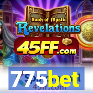 775bet