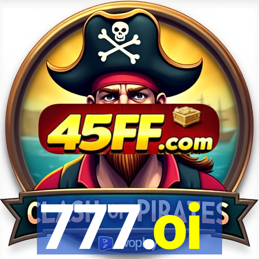 777.oi