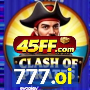 777.oi