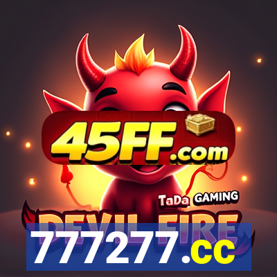 777277.cc