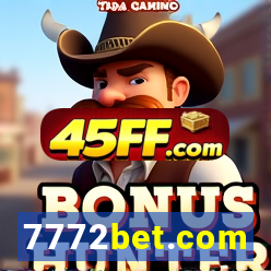 7772bet.com