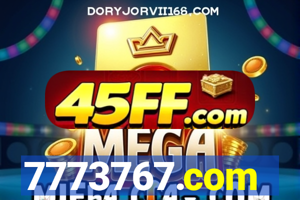 7773767.com