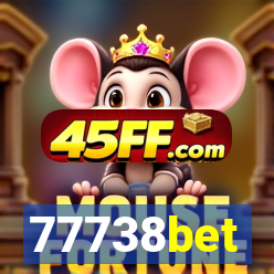 77738bet