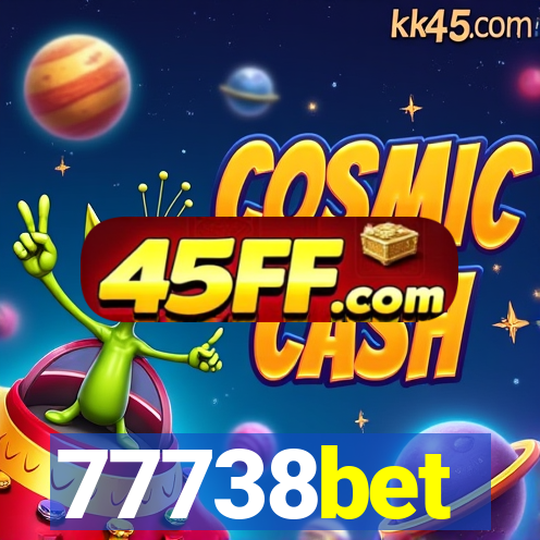 77738bet