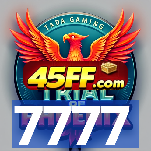 7777