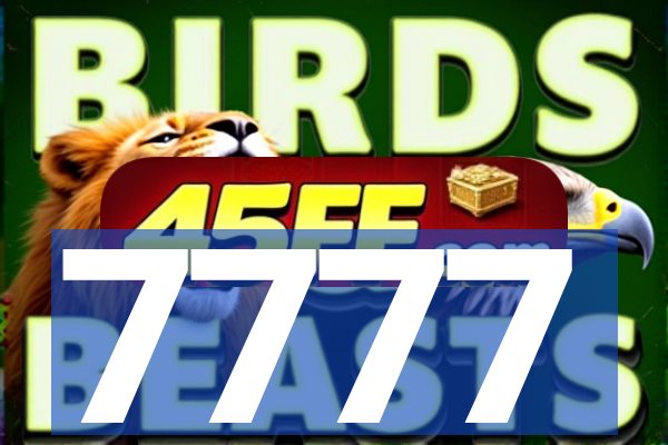 7777