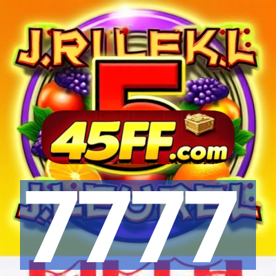 7777