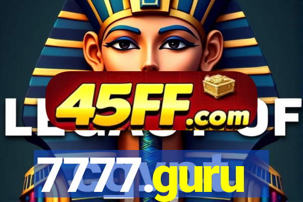 7777.guru