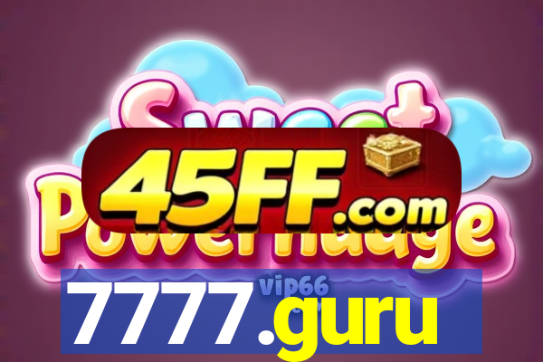 7777.guru