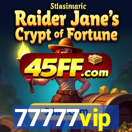 77777vip
