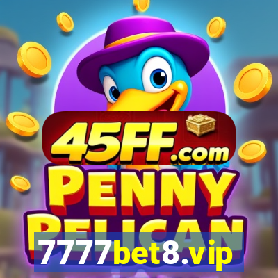 7777bet8.vip