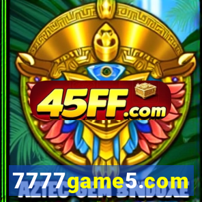 7777game5.com