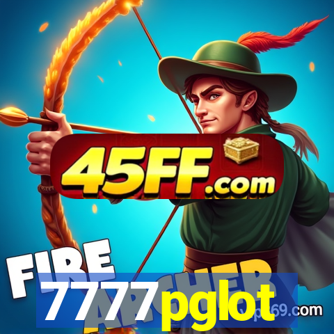 7777pglot