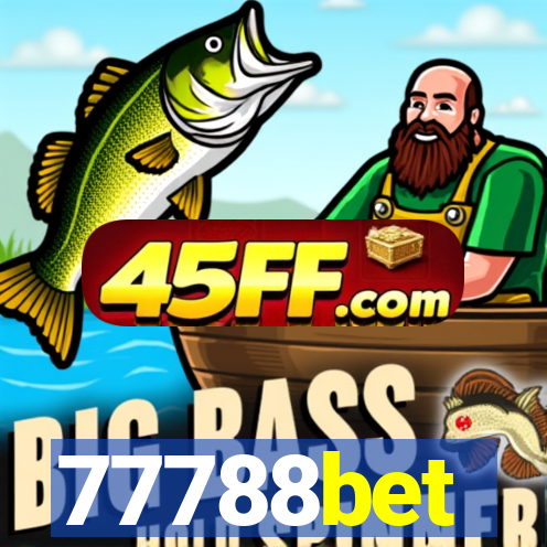 77788bet