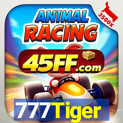 777Tiger