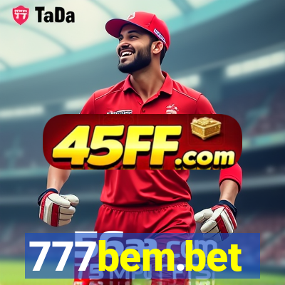 777bem.bet