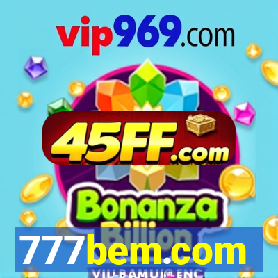 777bem.com
