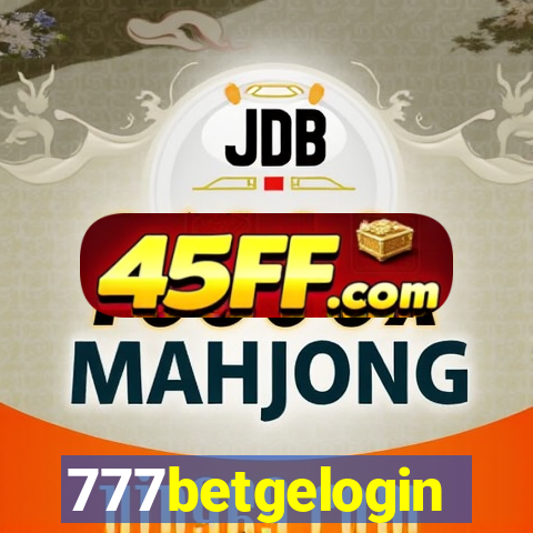 777betgelogin