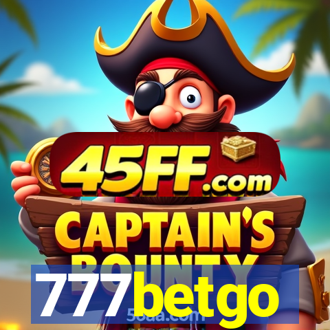 777betgo