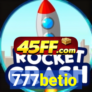 777betio