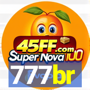 777br