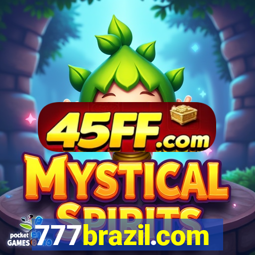 777brazil.com