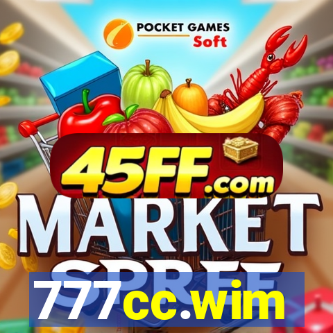 777cc.wim