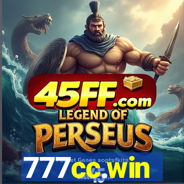 777cc.win