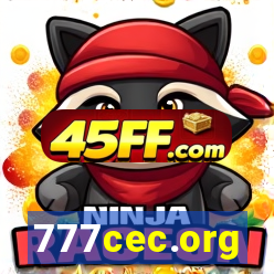 777cec.org