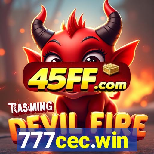 777cec.win
