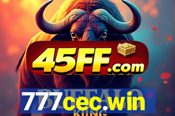 777cec.win