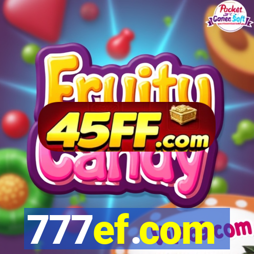 777ef.com