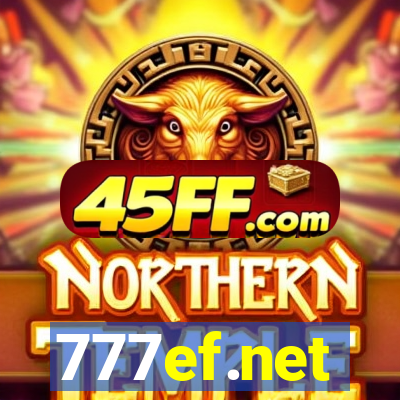 777ef.net
