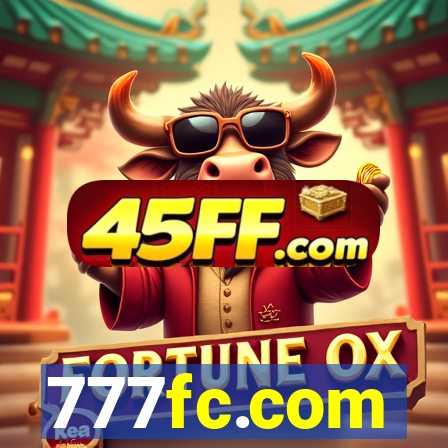 777fc.com