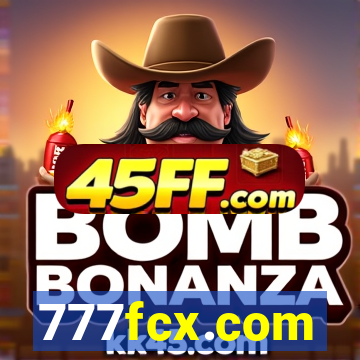 777fcx.com