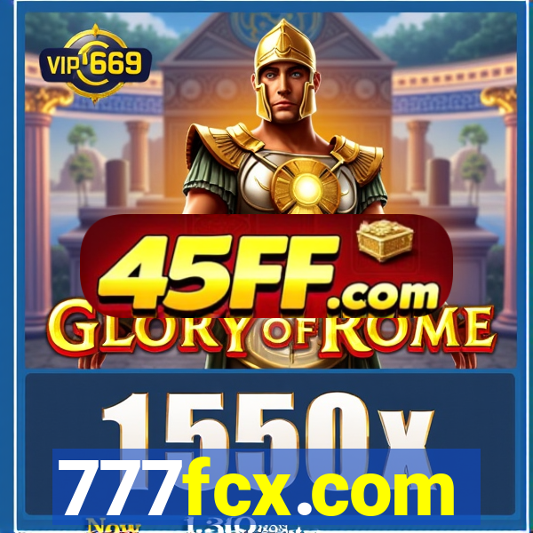 777fcx.com