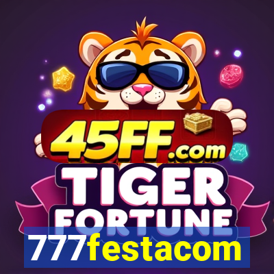 777festacom
