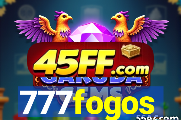 777fogos
