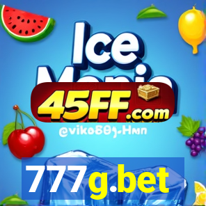 777g.bet