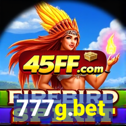 777g.bet
