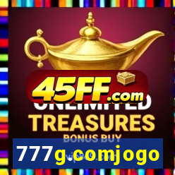 777g.comjogo