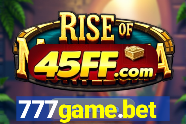 777game.bet