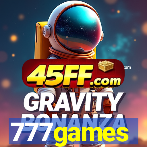 777games