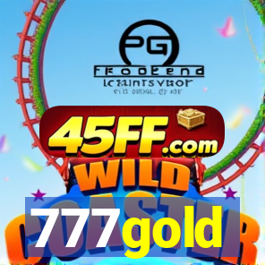 777gold