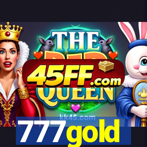 777gold