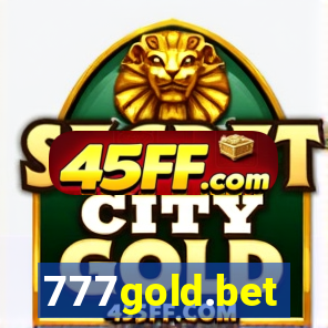 777gold.bet