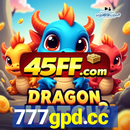 777gpd.cc